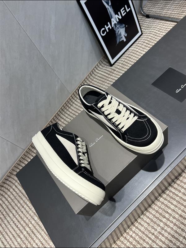 20251128153612230 250